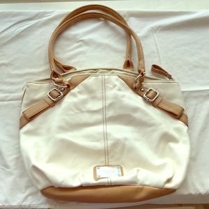 💥SALE💥Nine West Purse